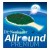 닥터노이바우어 - 올라운드 프리미엄(Allround Premium) 롱핌플러버 DNLP-7171