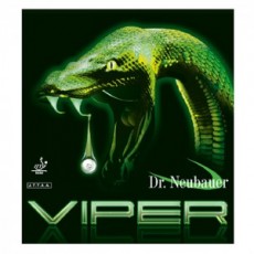 닥터노이바우어 - 바이퍼(VIPER) 롱핌플 돌출러버 DNLP-6267